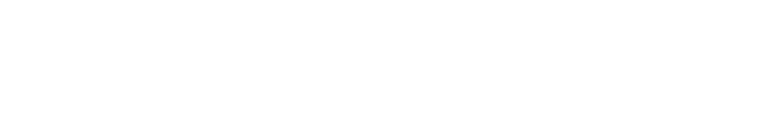 Athlete's Roadmap